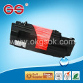 Dubai wholesale market TK-360 TK-362 TK-364 Toner Cartridge Seal for Kyocera